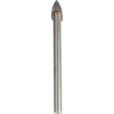 Moontime Alaçatı Era 55950 Cam Delme Ucu 3X60 mm
