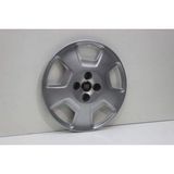Moontime Alaçatı Fiorino Jant Kapağı 15" 4 Bijon