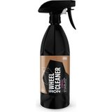 Moontime Alaçatı Gyeon Q²m Iron Wheelcleaner Redefıned Jant Temizleyici Demir Tozu Balata Tozu Çözücü - 1000 ml