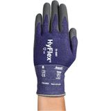 Moontime Alaçatı Hyflex 11-561 Kesilme Dirençli Iş Eldiveni