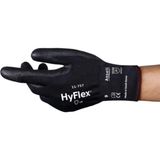 Moontime Alaçatı Hyflex 11-757 Kesilmeye Dayanıklı Iş Eldiveni