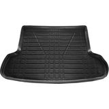 Moontime Alaçatı Hyundai Accent Era Bagaj Havuzu 2006-2016 Model ve Arası - 001-Renkli