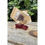 Moontime Alaçatı Koyu Kırmızı Granül Mum Boyası 50GR