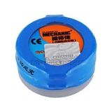 Moontime Alaçatı Krem Sıvı Lehim Solder Paste 20 gr 183 Derece