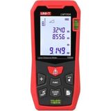 Moontime Alaçatı Lm 100A 100 mt Lazer Mesafe Metre Ölçer Ölçüm Aleti