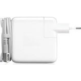Moontime Alaçatı Macbook Air 13 Model A1369 Şarj Aleti Adaptör Cihazı