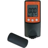 Moontime Alaçatı Mastech CM-801 Fn Boya Kalınlığı Ölçüm Cihazı
