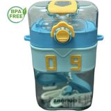 Moontime Alaçatı Matara Suluk Yaratıcı Telefon Tutacaklı Pinterest Matara Çocuk Suluk ve Matarası 1000ML Bpa Free