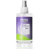 Moontime Alaçatı Melomy Kıtık Açıcı Kolay Tarama Spreyi - 200 ml