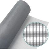 Moontime Alaçatı Netpen Fiber Sineklik Tülü / Sineklik Teli 5 Mt. x 120 cm