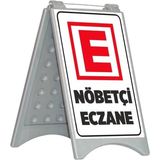 Moontime Alaçatı Park Yapılmaz Eczane Dubası Eczane Park Yapılmaz Dubası Eczane Park Dubası A Duba