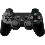 Moontime Alaçatı Ps3 Kablosuz Oyun Kolu PS-3005 Bluetooth Wireless Game Pad Ps3