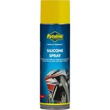 Moontime Alaçatı Putoline Silikon Sprey 500 ml Boya ve Plastik Parlatıcı Sprey