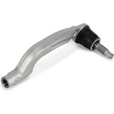Moontime Alaçatı Rot Bası Sag Mercedes W169 W245