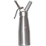 Moontime Alaçatı Şanti Sifonu 500 ml