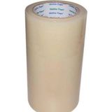 Moontime Alaçatı Sera Tamir Bandı 20CM*25 mt