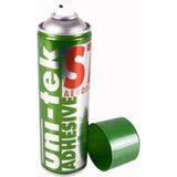 Moontime Alaçatı Sprey Yapıştırıcı Akustik Sünger Yapıştırıcı Sprey 490 ml