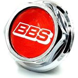 Moontime Alaçatı Tofaş Depo Kapağı - Kırmızı Bbs