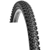 Moontime Alaçatı Trayal Dış Lastik 26X1.95 - 0 - Siyah