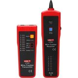 Moontime Alaçatı Ut 682 Kablo Bulucu ve Test Cihazı