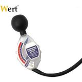 Moontime Alaçatı W2624 Akü Bomesi - Hidrometre