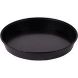 Moontime Alaçatı Yuvarlak Saksı Altlığı 40 cm