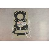 Moontime Alaçatı Yzf R25 -Mt 25 Silindir Üst Kapak Contası 2014-2017 (1WD-E1181-00)_SUPERMTO