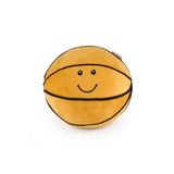 Moontoys Pelüş Basketbol Topu 75x75cm.
