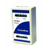 Moonwell CR-285U UHF Dekoder