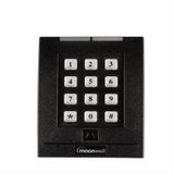 Moonwell MW8840 Parmak İzi Terminali