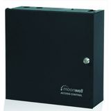 Moonwell OTP-306 Geçiş Kontrol Paneli
