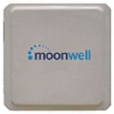 Moonwell OTP-8817 Uzun Mesafe Anten Okuyucu