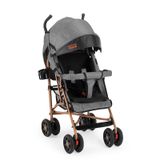 Moony Baby MB111 Suit Tam Yatar Baston Puset Bebek Arabası gri