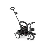 Moonybaby MB504 Trend Bike 3 Tekerlekli Çocuk Bisikleti