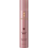 Mooqxy Life Pure Rosemary Saç Bakımı %100 Saf Biberiye Distilatı 100 ml Durulanmayan Vegan Sprey