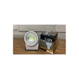 Moor Garden Cata Ct-4215 7w Led Ampul Yeşil (gu10)