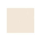 Moorman Paspartu Kartonu 40X60 cm 4'Lü Paket No:5729 Bej