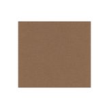 Moorman Paspartu Kartonu 40X60 cm 4'Lü Paket No:5778 Tarçın