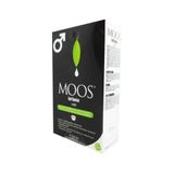 Moos 200 ml Intimen Likid