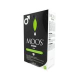 Moos 200ml Intimate Liquid Wash