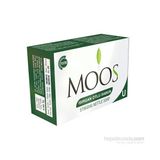 Moos U Soap Isırgan Otlu Sabun