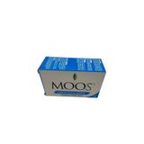 Moos Yosun İyotlu Sabun