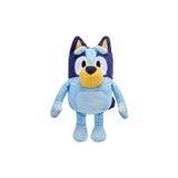 Moose Toys Bluey Türkçe Konuşan Peluş Figür Oyuncak 35 CM - 17631