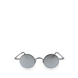 Mooshu Alya Gun Metal Unisex Güneş Gözlüğü