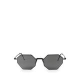 Mooshu Octo SM Metal Unisex Güneş Gözlüğü