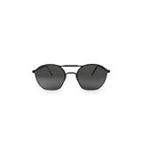 Mooshu Vowels Sm Metal Unisex Güneş Gözlüğü