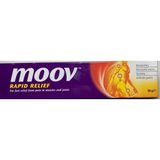 Moov Masaj Kremi