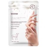 Mooyam Hand Mask El Maskesi 40 ml