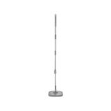 Mop EH131 Kare Temizlik Mopu (Gri) - Option-1 - 001-Renkli