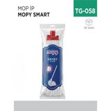Mop Ip Mopy Smart (P01)